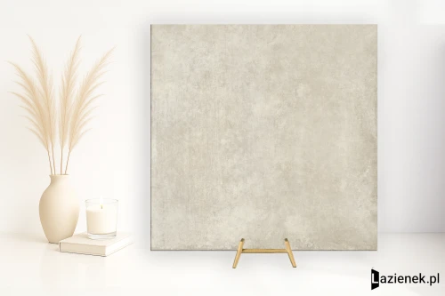 Przejdź do produktu Fmg Walk On Maxfine Sand naturalna 150x150 cm gr. 6 mm - płytka rektyfikowana / Fmg/P150352MF6
