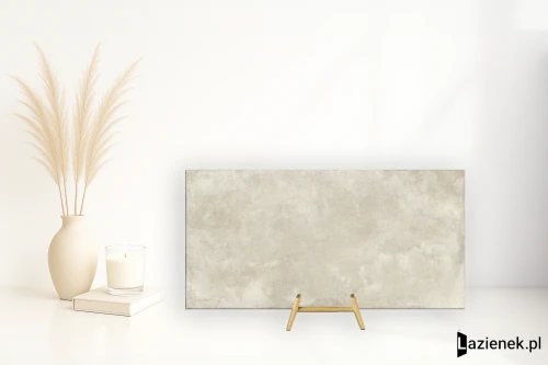 Przejdź do produktu Fmg Walk On Maxfine Sand naturalna 75x150 cm gr. 6 mm - płytka rektyfikowana / Fmg/P175352MF6