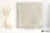 123878a394670967e01daf679835e3ec