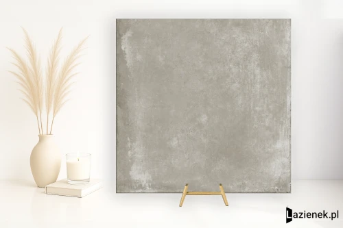 Przejdź do produktu Fmg Walk On Maxfine Silver naturalna 100x100 cm gr. 6 mm - płytka rektyfikowana / Fmg/P100344MF6