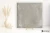 3077406e1996f17d22efd05adc0145b3
