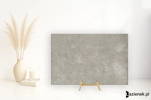 Przejdź do produktu Fmg Walk On Maxfine Silver naturalna 100x150 cm gr. 6 mm - płytka rektyfikowana / Fmg/P1510344MF6