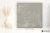 ae589302b2ed86a2360ef6cc6150ae40