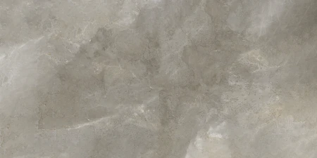 6cc859f161e34cd7df9d371aaa0a08cc