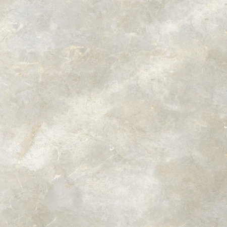81574186efaf36c31927f8c0e9845ce6