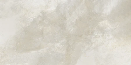 d08652092f9d09b27dc3db3387d47c66