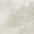 e089b35ee3792e4060d26afea160ae34