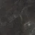 9f6bfe3e19eaf5f7af966152a4a178bb