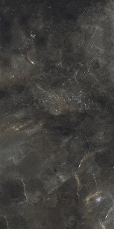 cf4817fa9ff46bfafac6f13b1a0959eb
