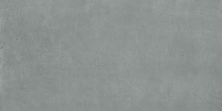 1b241ef35f99e40b89c09b81987f08a6