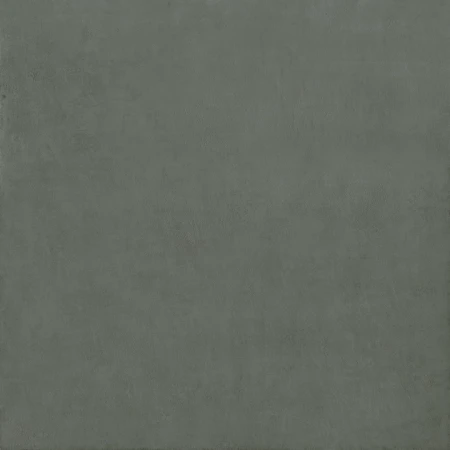 c8a48b2da35f34305727715aa61b1920