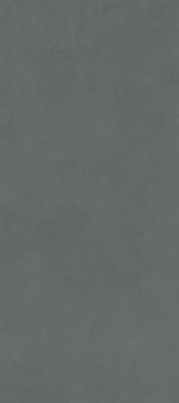 d70893d3d6b98c0d899e6dccf885e669