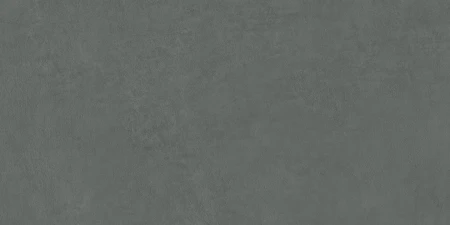 2995cf487dba992ad1949e4b9dada098