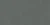 2995cf487dba992ad1949e4b9dada098