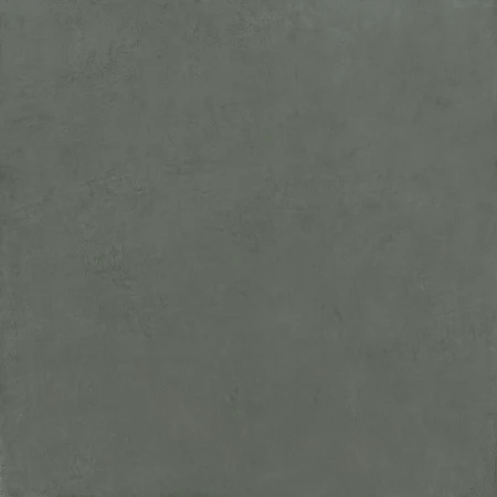 3af7648cf087c27ad173e3b4a40ffbdc