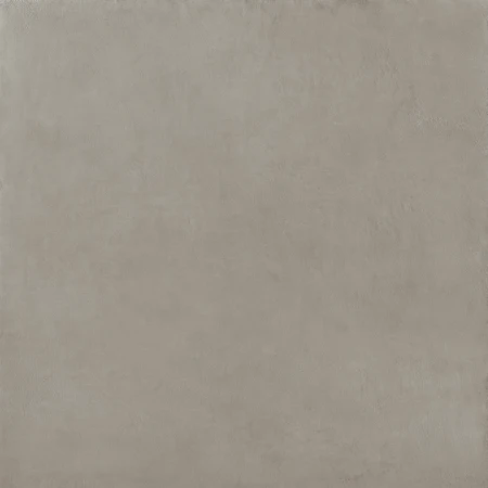 5e5ee85c508be78625c1512aaa7c2ab2