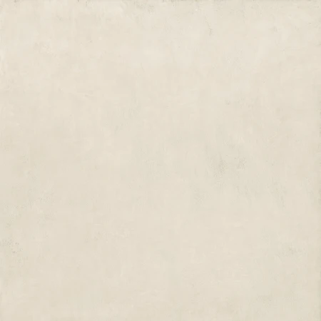 Fmg Balance Ivory naturalna 60x60 - płytka dekoracyjna