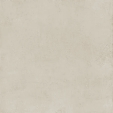 e28ccadff54a1c63dbfb27d95892570a
