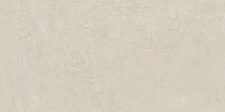 0d703825618d5ff1e31120ee6fcf4057
