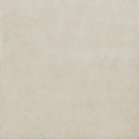 5c692db117340fb00c7cac1876d2e816