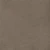 76772446f43816f82458b943ea56d714