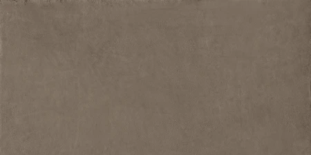2cfed86f0124ab50245ba512a17e81c9