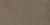 2cfed86f0124ab50245ba512a17e81c9