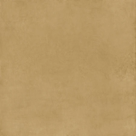2e17d563ca9fe5230676ad143ede6c90