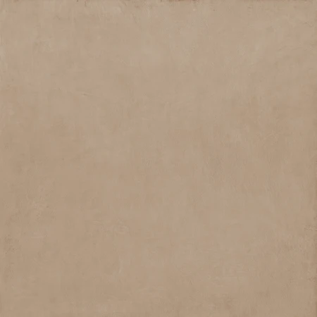 4165297ba63862a25c0bcf507b1274bf