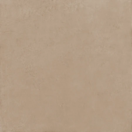 0346d1b0b50f6aece75f64d87cf73991