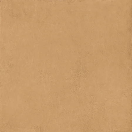 4db54b58ca0434de4cfb6ea189969b76