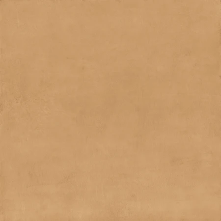 46c69d8ec00945609e2244551f2e6028