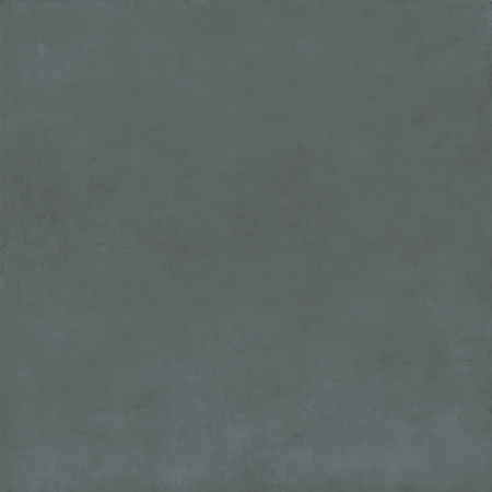 5dc3d97b873c7051bf9a473f08c08c16