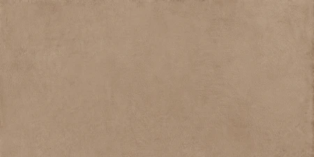 Fmg Balance Tan naturalna 60x120 - płytka dekoracyjna