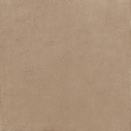 37bc04cb8a504b6ba7c43835134546d9