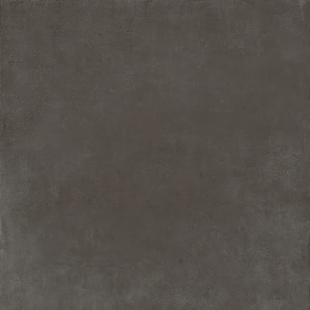 68016dba836a9817ed28bcb11e807c83