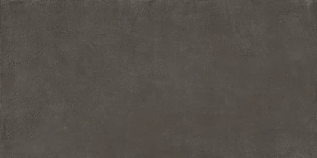 3c5eb796d7c1c62f648651c6300416cb