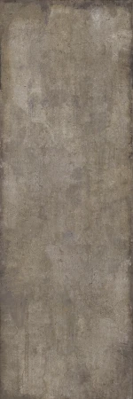 a0ed2ed6df417b3ebf0ebbd51c336e83