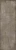 a0ed2ed6df417b3ebf0ebbd51c336e83