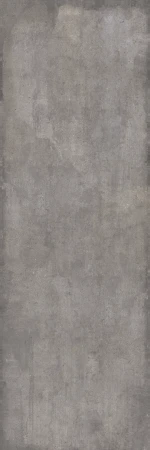 84759fcc55f8d7b7615e60ffdb8fea92