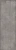 84759fcc55f8d7b7615e60ffdb8fea92