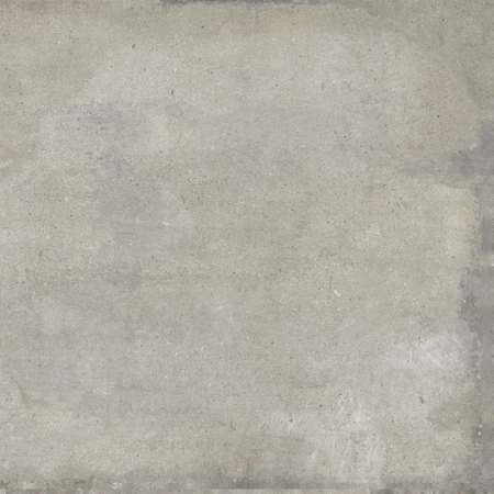 6ead919d7cd9a0777f2dd1edba4c5560
