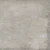 6ead919d7cd9a0777f2dd1edba4c5560