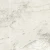 89f49d32c4a54095cc5991003a43cac4