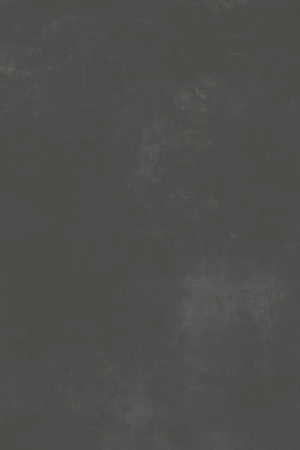 64eb0c1b29cd7d2d78dbeb8bb4ef89f9