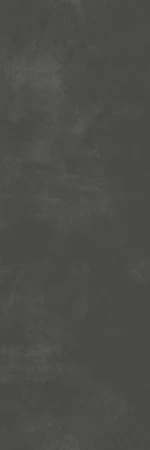 b00c66ad2bfb76a3a7ba38ac7d92832a