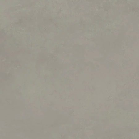 ecc54e168262fbdcdf76cda65c2f08c9