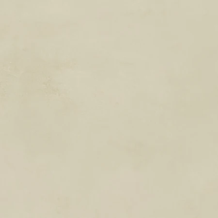 39977494b32ad3bf96c99ff37d77304b