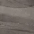 b261d29e3b2a40e4de0d7a7c6653db5d