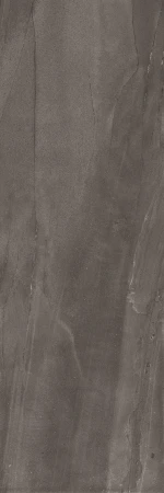 d27174d755e4ffadc8a2031c2197a084